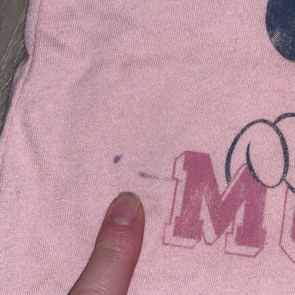 Old Navy T-shirt Bundle - Picture 9 of 12